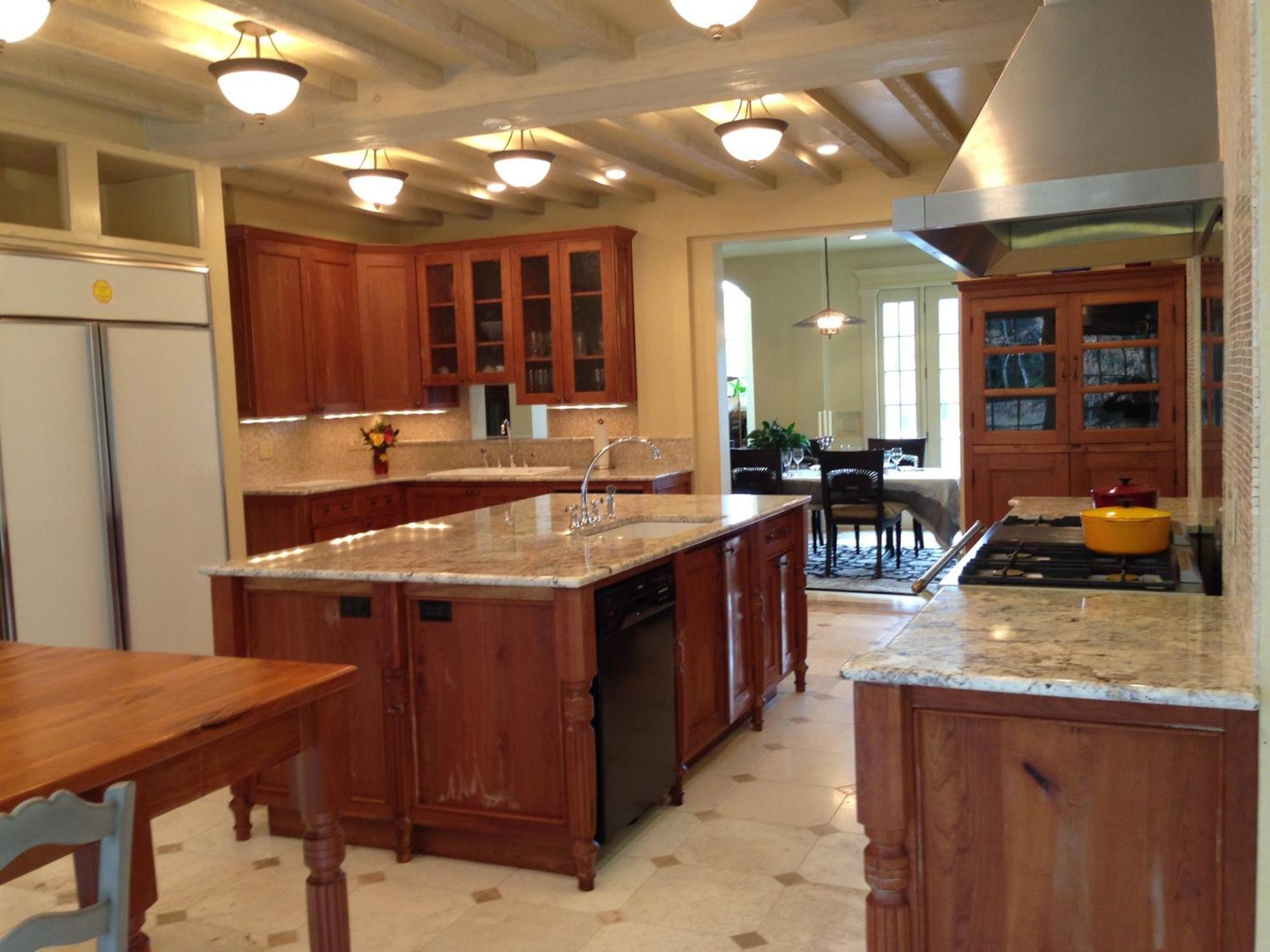 Adams Hill House Retreat - Artist-Architect'S Estate, Newfane Vermont 外观 照片