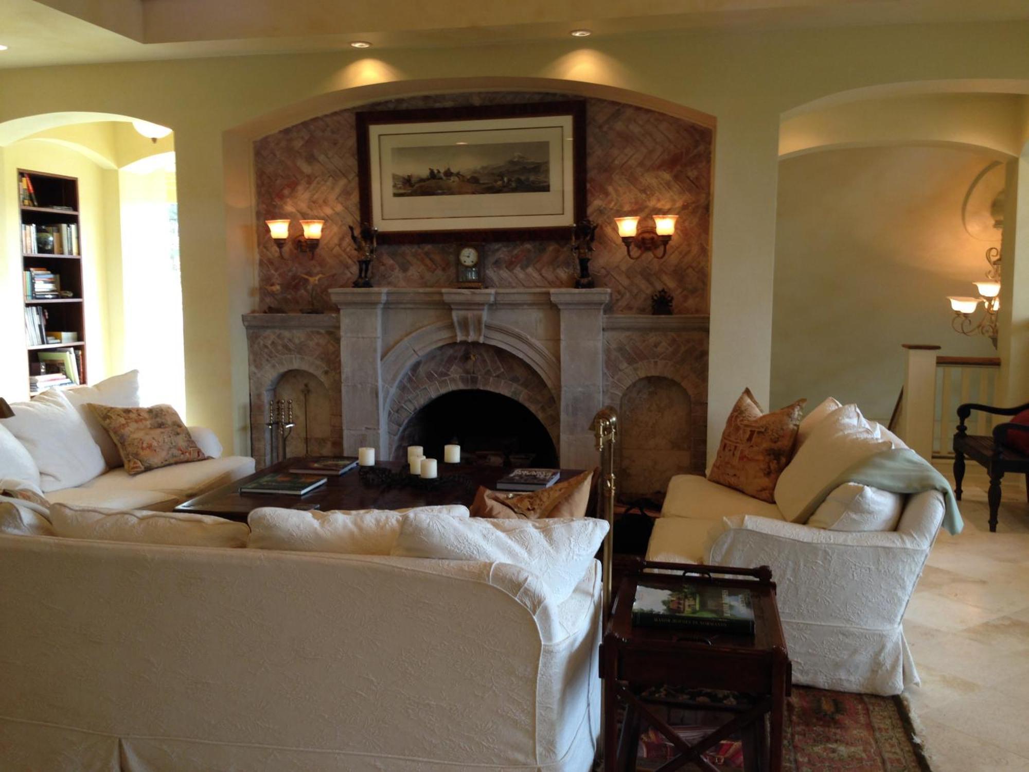 Adams Hill House Retreat - Artist-Architect'S Estate, Newfane Vermont 外观 照片