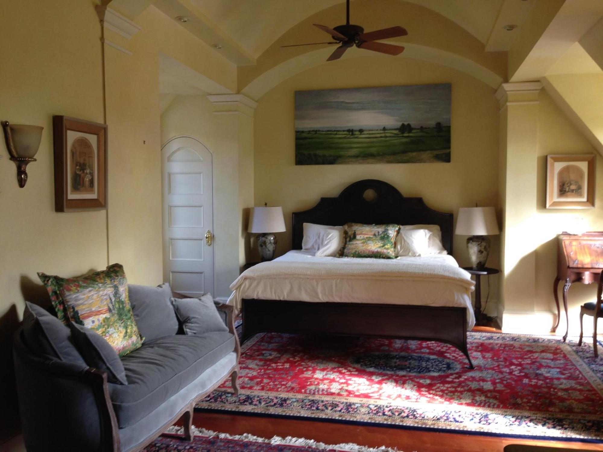 Adams Hill House Retreat - Artist-Architect'S Estate, Newfane Vermont 外观 照片