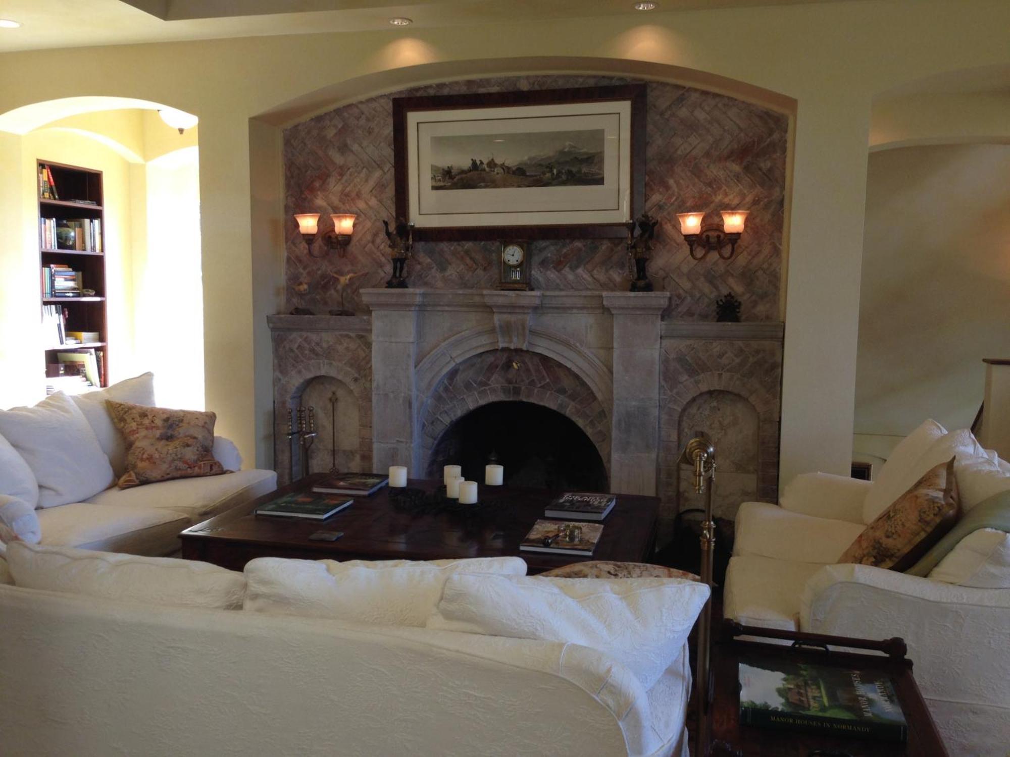 Adams Hill House Retreat - Artist-Architect'S Estate, Newfane Vermont 外观 照片