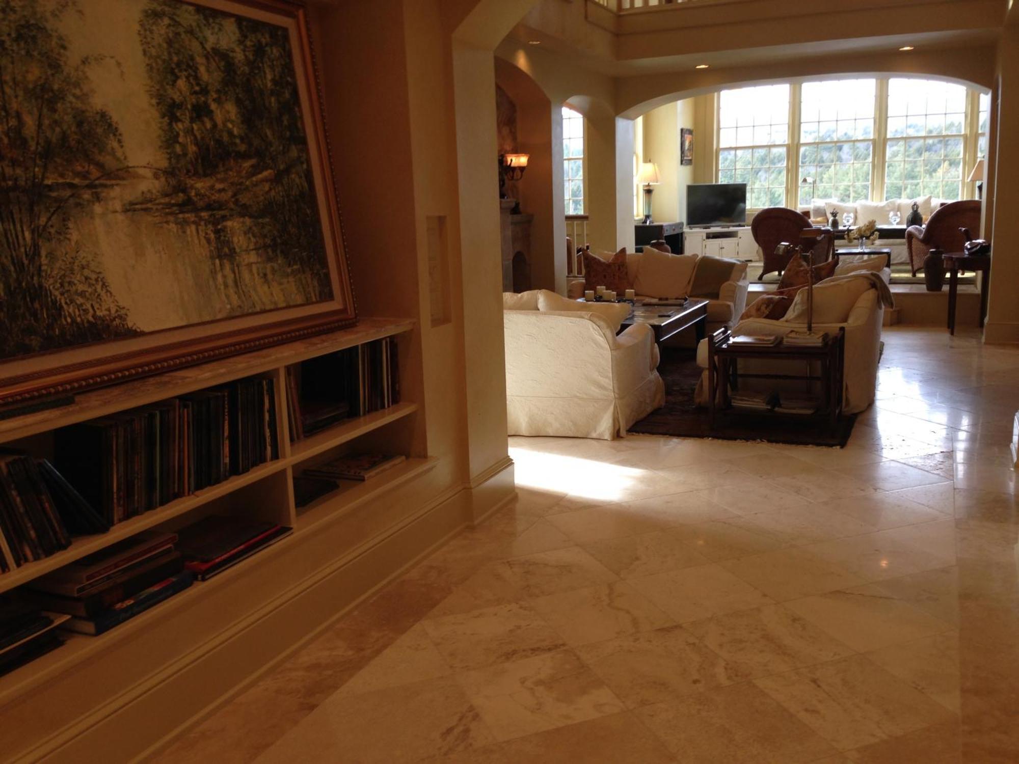 Adams Hill House Retreat - Artist-Architect'S Estate, Newfane Vermont 外观 照片