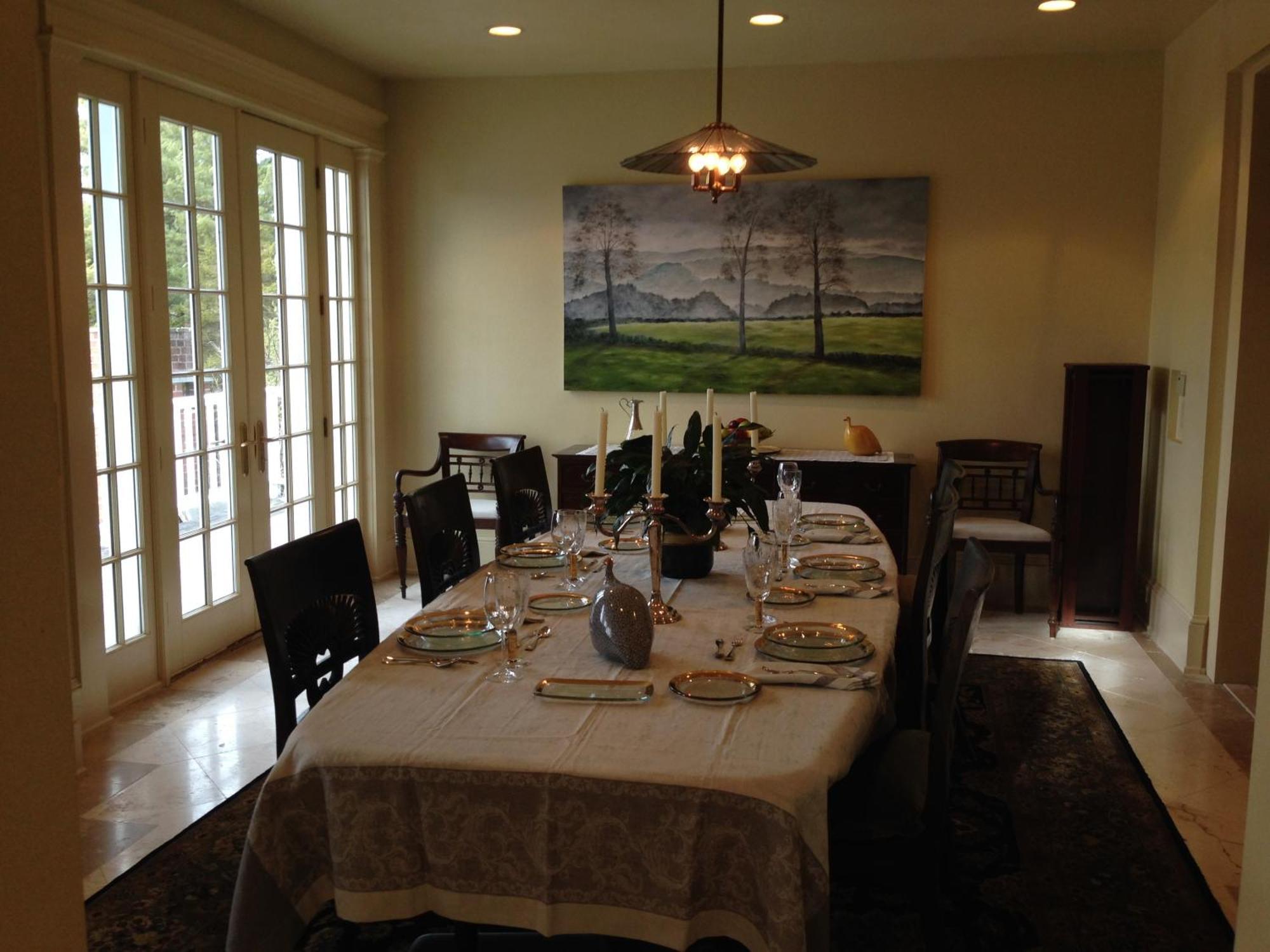 Adams Hill House Retreat - Artist-Architect'S Estate, Newfane Vermont 外观 照片