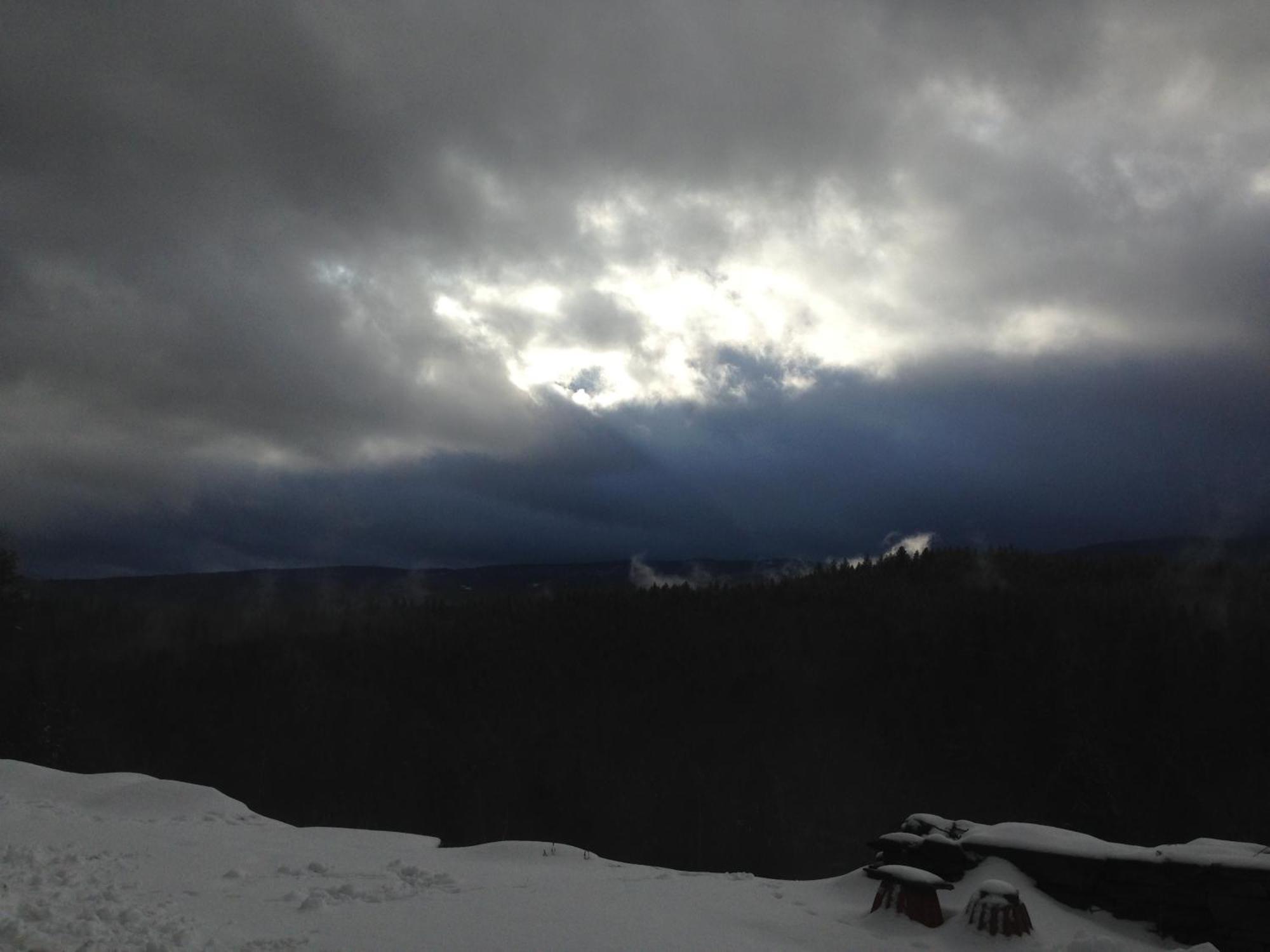 Adams Hill House Retreat - Artist-Architect'S Estate, Newfane Vermont 外观 照片