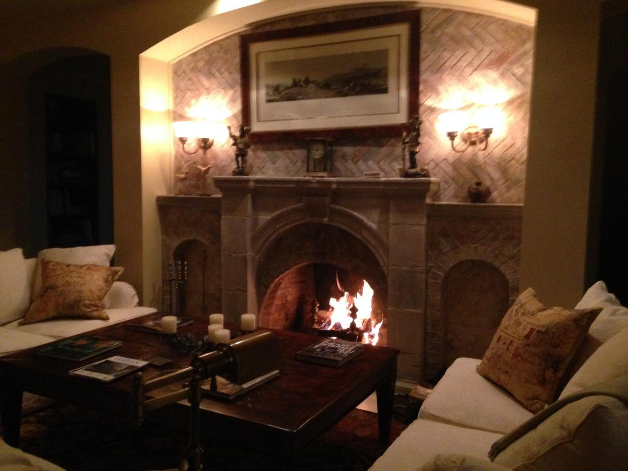 Adams Hill House Retreat - Artist-Architect'S Estate, Newfane Vermont 外观 照片